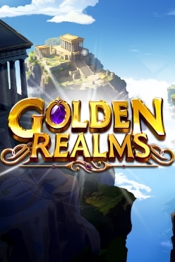 Golden Realms Free Play in Demo Mode