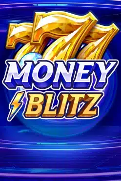 Money Blitz Free Play in Demo Mode