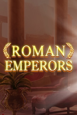 Roman Emperors Free Play in Demo Mode