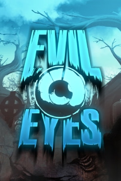 Evil Eyes Free Play in Demo Mode