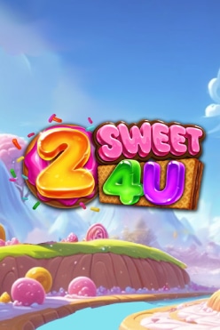 2 Sweet 4 U Free Play in Demo Mode