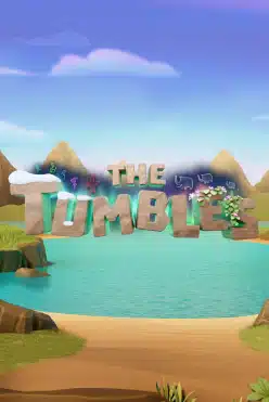 The Tumbles Free Play in Demo Mode