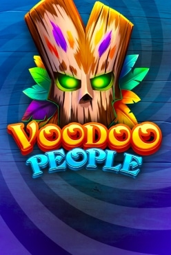 Voodoo People Free Play in Demo Mode