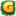 Gamblezen Casino favicon